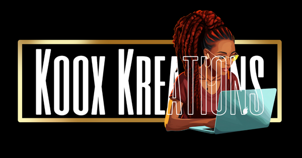 Koox Kreations